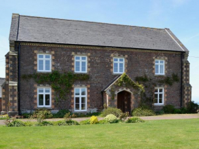 Court Place